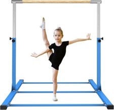 Used gymnastics training for sale  Phoenix