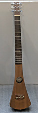 Acoustic guitar martin for sale  Mckinney