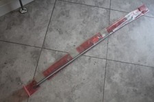 Rexroth ball screw for sale  LONDON