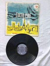 Disque vinyle 33t d'occasion  Cannes-La-Bocca