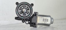 Motorino alzacristalli anterio usato  Ferrara