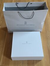 Brunello cucinelli magnetic for sale  Englewood Cliffs