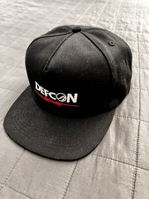 Defcon vans shoyoroll for sale  Fernandina Beach