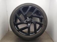 L560 range rover for sale  NEWBRIDGE