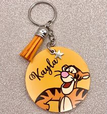 Winnie pooh tigger for sale  COVENTRY