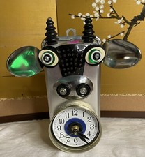 Boss brown art for sale  Topeka