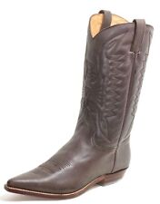 750 westernstiefel cowboystief gebraucht kaufen  Bovenden