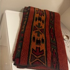 Vintage woolrich southwest for sale  Commerce Township