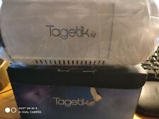 Casque virtuel tagetik d'occasion  Pierrefitte-sur-Seine
