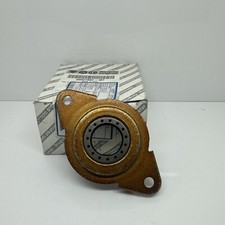 Cover oil seal for sale  HAYES