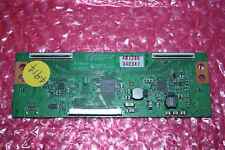 Usado, LG - LC420DUE ( Sf )( R1), 6870C-0452A, 6870C0452A, (42LN5400-ZA.BEKYLJG) - T comprar usado  Enviando para Brazil