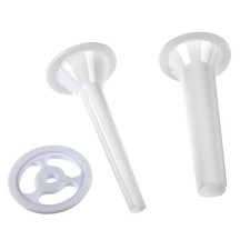 Sausage maker mincer for sale Sausage maker mincer for sale  RADSTOCK