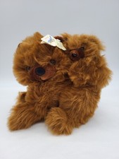 Vintage flomo kids for sale  Gloucester City