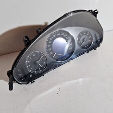 E76 mercedes benz gebraucht kaufen  Hünfeld