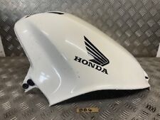 Honda st1100 european d'occasion  Expédié en Belgium