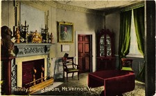Virginia vernon george for sale  San Diego