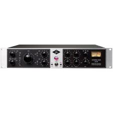 Universal audio 6176 for sale  Kansas City
