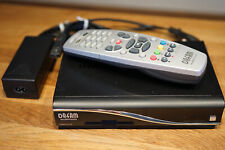 Sat receiver dream gebraucht kaufen  Hofheim
