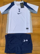 Children yrs tottenham for sale  UK