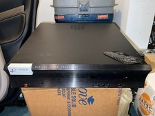 Faroudja picture plus for sale  Huntington Station