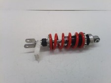 Yamaha mono ammortizzatore usato  Zeccone