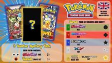 Pokemon trading cards for sale  ROTHERHAM