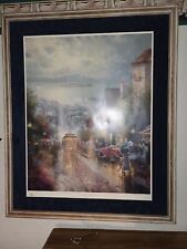 Home interior vintage for sale  Azle