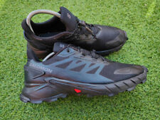 Salomon supercross men for sale  BIRMINGHAM