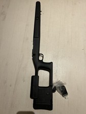 Remington 700 ultimate for sale  FORFAR