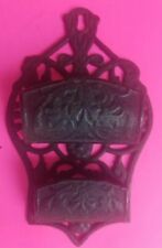 Vintage antique cast for sale  Nashville