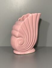 Vtg pink art for sale  Cincinnati