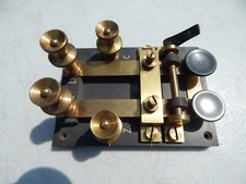 Unusual antique knob for sale  Morrisville