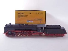 Brawa 40943 digital gebraucht kaufen  Pleinfeld