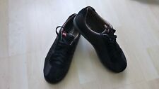 camper schuhe pelotas gebraucht kaufen camper schuhe pelotas gebraucht kaufen Hamburg