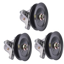3pcs blade spindle for sale 3pcs blade spindle for sale  Chino