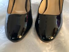 Lotus laurana black for sale  GRANTHAM