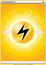 Pokemon energie karte gebraucht kaufen  Köln
