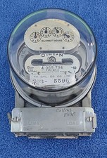 Vintage duncan electric for sale  Tucson