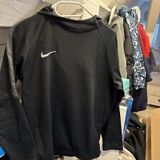 Pullover nike . gebraucht kaufen  Bodenheim