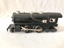 American flyer gauge for sale  Kutztown