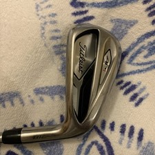 Titleist 718 ap1 for sale  Fort Lauderdale