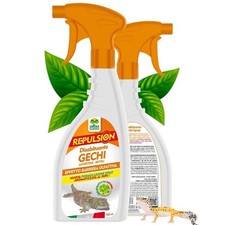 Disabituante repellente dissua usato  Tramutola