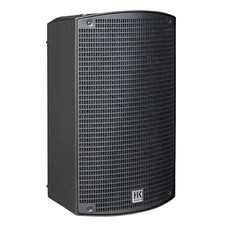 Audio sonar 110 for sale  North Brunswick