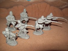 Huge toy soldier for sale  Mchenry