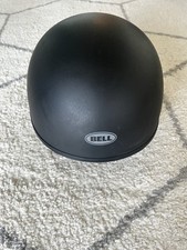 Bell recon asphalt for sale  Holly Ridge
