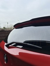 Maxton design rear for sale  NEWPORT