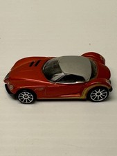 Hot wheels vhtf for sale  Southbury