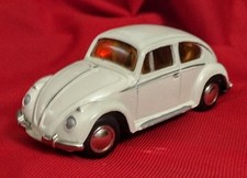 Vtg schuco micro for sale  Hot Springs National Park