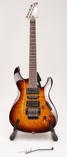 Ibanez standard string for sale  Brooklyn