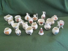 Mixed collection vintage for sale  STOURBRIDGE